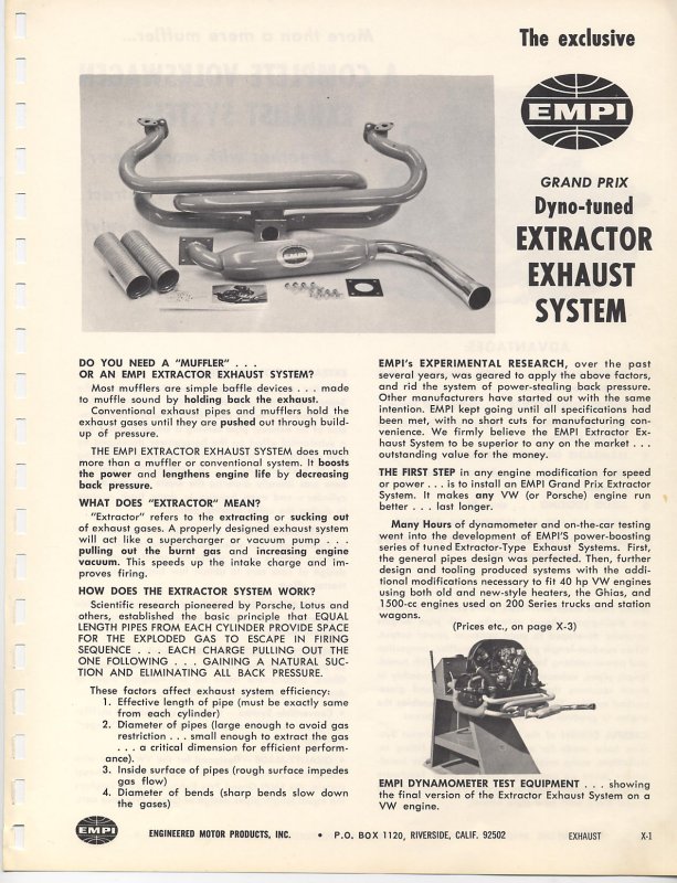 empi-catalog-1967-page (48).jpg